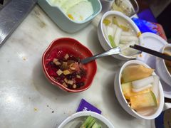 -重庆高老九火锅(万象城店)