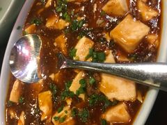 -东方山水金沙酒店-雅香阁中餐厅