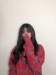 -Style HAIR