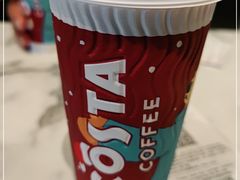 -COSTA COFFEE(吴江路店)