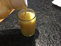 -老苏州芳和园茶酒楼  传统苏帮菜(观前店)