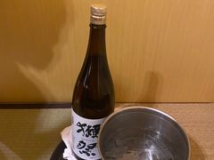 -本逸·割烹料理(湖墅店)