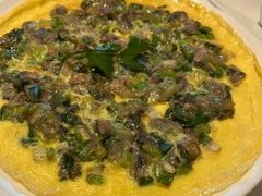 -莆田餐厅PUTIEN(西安万象天地店)