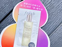 -M Stand(万象前海店)