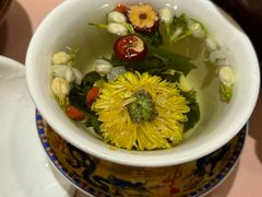 -杨记隆府重庆江湖菜(大悦城店)