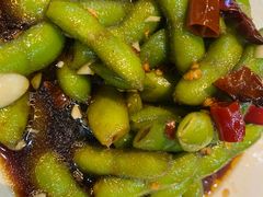 -庆峰龙虾烧烤(合肥一店)