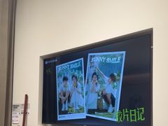 -海马体照相馆(上海万象城店)
