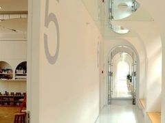 -UCCA Kids 儿童美育