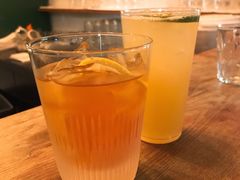 Passion&nbsp;de&nbsp;light-RAC BAR(安福路店)