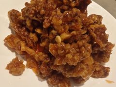 -燕春楼(海河华鼎店)