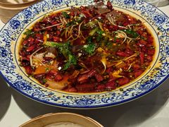 -院8里·小聚园(九眼桥店)