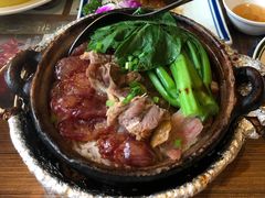 -香港新曜记茶餐厅(星耀城店)