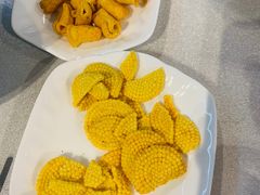 -品湘宴·湖南宁乡菜