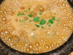 -小放牛炒菜馆(华北商厦店)