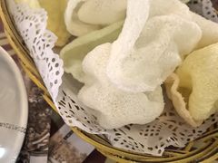 -大梁骨头馆·酱骨老菜(友好店)