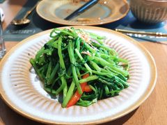 -Tegu泰古莲·泰国餐厅(红山6979店)