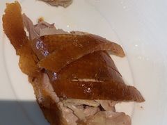 -悦泰环球美食自助(金茂旗舰店)