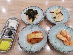 -喜来苑