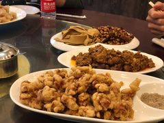 -张包铺(道外店)