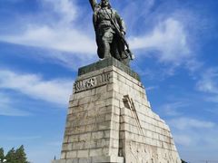 -辽沈战役纪念馆