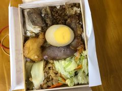 -瑞穗牧场