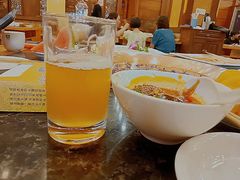 -老码头火锅(玉林店)