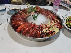 -盱眙虾怪·旗舰店