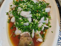 -三板斧黑鸭煲·始于1997(百步亭店)