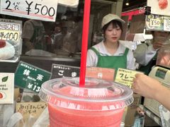-浅草寺