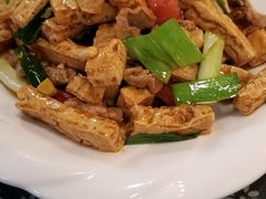 -黔人百味.贵州菜