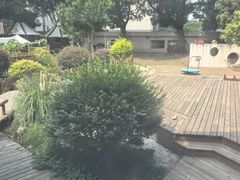 -蒙蒙狮蒙台梭利儿童之家