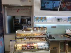 -好利来(世纪金源购物中心店)