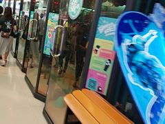 -爱玩嘉年华(江北一店)