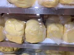 -三锅莊·牦牛肉火锅·香格里拉特色藏餐宴请餐厅(菱角塘路店)