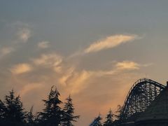 -济南方特东方神画