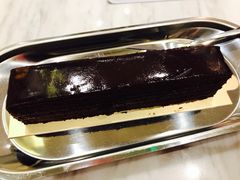 -Awfully Chocolate(来福士广场店)