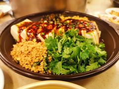 -福云龙(黄河南大街店)