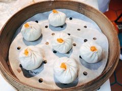 -林记木担鱼丸汤(鼓浪屿店)