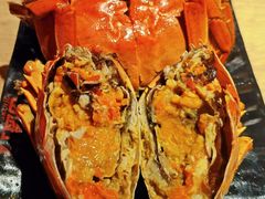 -红盔甲·小龙虾(车公庙店)