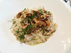 -at cafe 意大利餐厅(集美店)