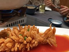 -赛德大酒店(邗江中路店)