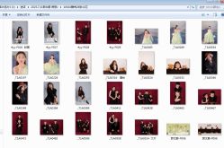 -小鬼当佳儿童摄影(河北保定店)