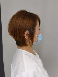 -卓梵美发·精品Salon