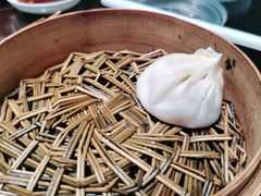 蟹粉小笼-熙盛源(复兴路店)