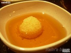 -小牛海记潮汕牛肉店(永定路店)