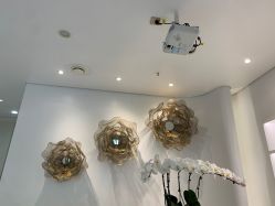 -YESIDO椰岛美容