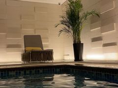 -浚涛游泳培训(协信中心店)