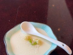 -福州仓山凯悦酒店·闽味中餐厅