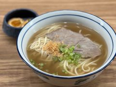 -里面·Noodlology(机电院店)