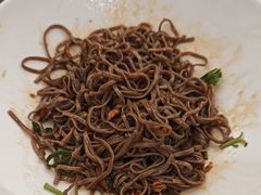 -大清花饺子(山庄店)